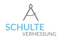 Schulte-Vermessung