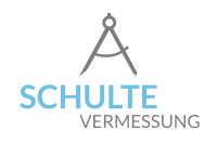 Vermessungsbüro Schulte